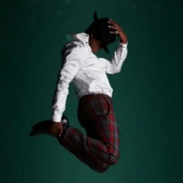 Ne-Yo - Talk About It